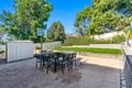 Property photo of 24 Elgata Crescent Bradbury NSW 2560