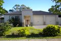 Property photo of 5 Popran Way Blue Haven NSW 2262