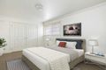 Property photo of 3/20 Napier Street Mornington VIC 3931