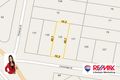 Property photo of 133 Cambridge Street Cambridge Park NSW 2747