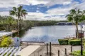 Property photo of 181 Lae Drive Coombabah QLD 4216