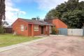 Property photo of 3 Claire Street Forrestfield WA 6058