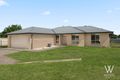 Property photo of 62 McBrien Drive Kelso NSW 2795