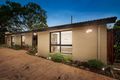 Property photo of 48 Bendoran Crescent Bundoora VIC 3083