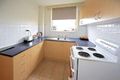 Property photo of 14/237-239 Ascot Vale Road Ascot Vale VIC 3032
