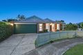 Property photo of 3 Hall Court Berwick VIC 3806