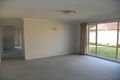 Property photo of 5 Popran Way Blue Haven NSW 2262