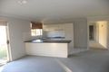 Property photo of 5 Popran Way Blue Haven NSW 2262