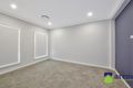 Property photo of 27 Glendiver Street Gledswood Hills NSW 2557