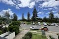 Property photo of 7/74-76 The Esplanade Burleigh Heads QLD 4220