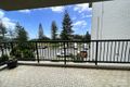 Property photo of 7/74-76 The Esplanade Burleigh Heads QLD 4220