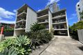 Property photo of 7/74-76 The Esplanade Burleigh Heads QLD 4220