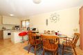 Property photo of 28 Campbell Street Epping VIC 3076