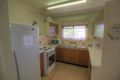 Property photo of 4 Sixth Street Loxton SA 5333