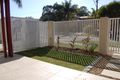 Property photo of 3/34 Fallon Street Everton Park QLD 4053