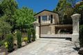 Property photo of 26 Sherwood Terrace Glen Osmond SA 5064