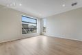 Property photo of 14 Delta Drive Craigieburn VIC 3064