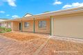 Property photo of 2/43 Wollaston Road Middleton Beach WA 6330
