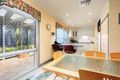 Property photo of 68 McKeon Circuit Dandenong North VIC 3175
