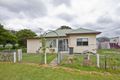 Property photo of 1 Wambo Road Bulga NSW 2330