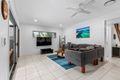 Property photo of 60 Canopus Street Bridgeman Downs QLD 4035