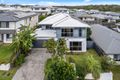 Property photo of 60 Canopus Street Bridgeman Downs QLD 4035