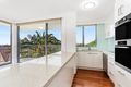 Property photo of 3B/12 Milford Street Randwick NSW 2031