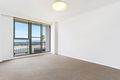 Property photo of 3B/12 Milford Street Randwick NSW 2031