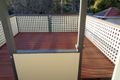 Property photo of 5 King Road Hornsby NSW 2077
