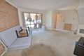 Property photo of 5/28 Arnott Street Clayton VIC 3168