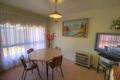 Property photo of 4 Sixth Street Loxton SA 5333