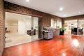 Property photo of 84 Westbrook Drive Keysborough VIC 3173