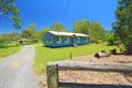 Property photo of 1 Tookers Road Cawarral QLD 4702