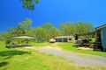 Property photo of 1 Tookers Road Cawarral QLD 4702