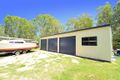 Property photo of 1 Tookers Road Cawarral QLD 4702