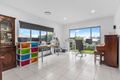 Property photo of 60 Canopus Street Bridgeman Downs QLD 4035