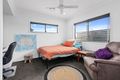 Property photo of 60 Canopus Street Bridgeman Downs QLD 4035