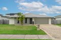Property photo of 31 Casuarina Way Helensvale QLD 4212