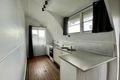 Property photo of 20 Macquarie Avenue Cessnock NSW 2325