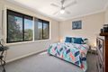 Property photo of 64 Aubrey Street Ingleburn NSW 2565