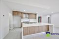 Property photo of 27 Glendiver Street Gledswood Hills NSW 2557