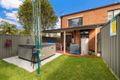 Property photo of 64 Aubrey Street Ingleburn NSW 2565