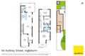 Property photo of 64 Aubrey Street Ingleburn NSW 2565