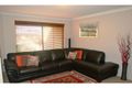 Property photo of 31 Salterforth Road Butler WA 6036
