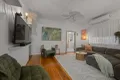 Property photo of 29 O'Sullivan Street Woodend QLD 4305
