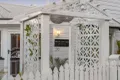 Property photo of 29 O'Sullivan Street Woodend QLD 4305