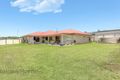 Property photo of 71-73 Hogg Street Cranley QLD 4350