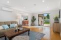 Property photo of 2 Price Street Bowral NSW 2576