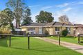 Property photo of 2 Price Street Bowral NSW 2576