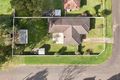 Property photo of 2 Price Street Bowral NSW 2576